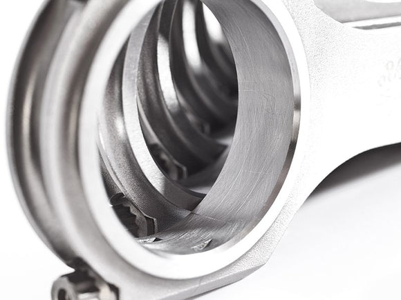 IE Forged Connecting Rods VW 164X20 | Fits 12V & 24V 2.8L VR6