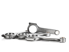 IE Forged Connecting Rods VW 159X21 | Fits 2.0L 8V ABA & 2.0L16V ABF Engines