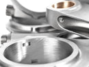 IE Forged Drop-In Connecting Rods VW & Audi 144X21 | Fits MK6/B8 2.0T EA888 Gen 1 & 2 With Stock Pistons-3