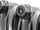IE Forged Drop-In Connecting Rods VW & Audi 144X21 | Fits MK6/B8 2.0T EA888 Gen 1 & 2 With Stock Pistons-4
