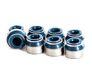 IE 6mm Performance Valve Stem Seals-2