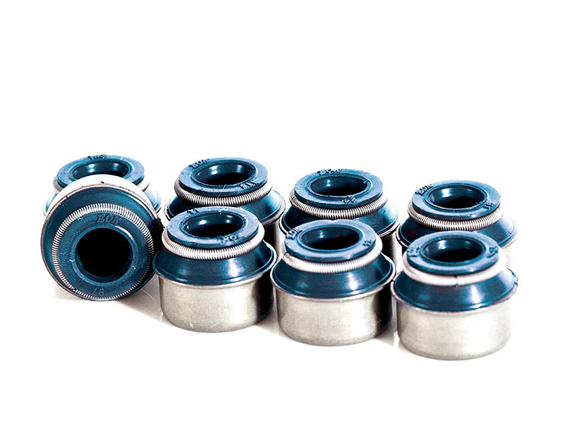 IE 6mm Performance Valve Stem Seals - 0