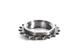 IE 1.8T 20V Oil Pump Drive Gear For 2.0L Stroker Conversion