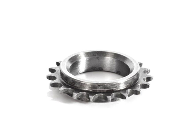 IE 1.8T 20V Oil Pump Drive Gear For 2.0L Stroker Conversion