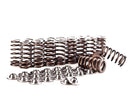 IE 2.5L 5 Cylinder Valve Spring/Retainer Kit-1