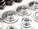 IE 1.8T 20V Valve Spring/Retainer Kit-3