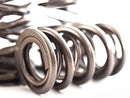 IE V6 30V 2.7T Valve Spring/Titanium Retainer Kit-4