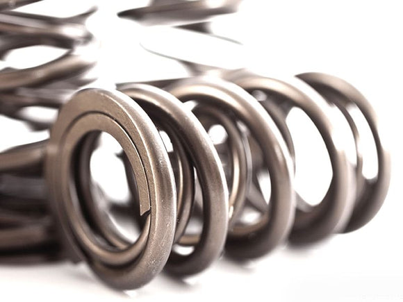 IE V6 30V 2.7T Valve Spring/Titanium Retainer Kit