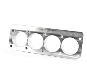 IE VW/Audi 4 Cylinder Torque Plate