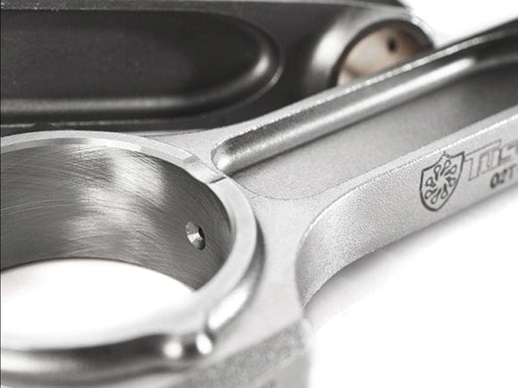 IE Tuscan 164x20mm Rods for VR6 Engines