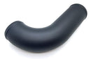 BMS RACE intercooler J pipe-1
