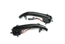 Turn Signals - BMW / F4X / X1 / 228i / M235i | emK-EXT-0002-1