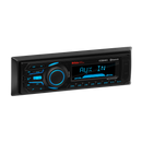 Boss Audio Systems Marine Receiver / Bluetooth / USB / SD / No CD-1