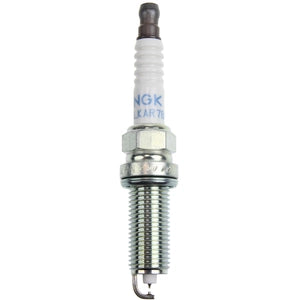 NGK Laser Iridium Spark Plug (DILKAR7Q8)