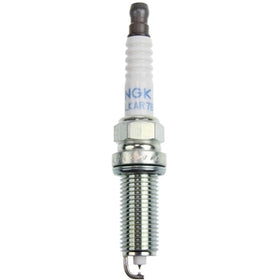 NGK Laser Iridium Spark Plug (DILKAR7Q8)