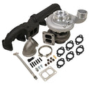 BD Diesel Iron Horn 5.9L Turbo Kit S363SXE/76 0.91AR Dodge 03-07-1