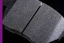 iSWEEP Brake Pads | Front • RS 3 8V/TT RS 8S/RS 5 B9/R8 42-7