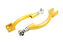 ISR Performance Rear Upper Control Arm - 89-98 Nissan 240sx S13/S14-1