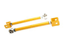 ISR Performance Rear Toe Control Rods - 89-98 (S13/S14) Nissan 240sx-1