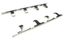 ISR Performance Rocker Arm Stoppers - Nissan SR20DET-1