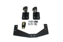 ISR Performance LS Swap Mounts for 03-08 Nissan 350Z Z33-1