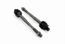 ISR Performance Inner Tie Rods - Nissan 350z-1