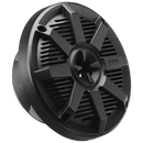 Boss Audio Systems Marine 5.25in Speakers / 150 Watts / Full Range / 2 Way-1