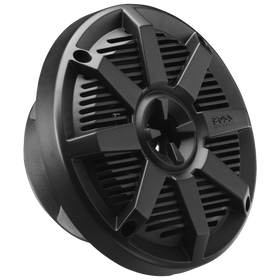 Boss Audio Systems Marine 5.25in Speakers / 150 Watts / Full Range / 2 Way