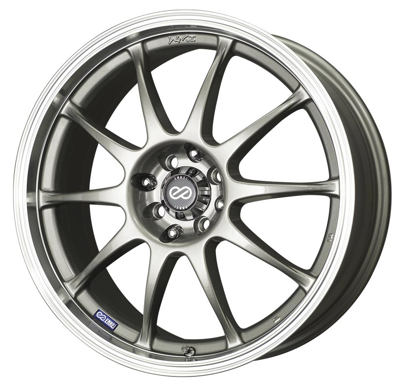 J10,15X6.5,38,4X100/114,SLVR