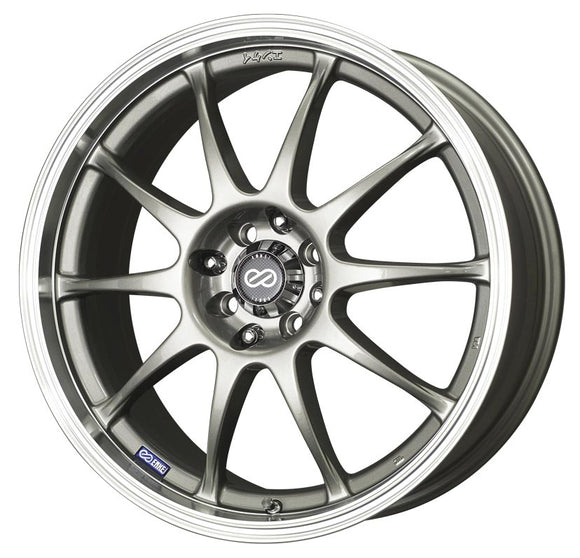 J10,18X7.5,42,4X100/108,SLVR
