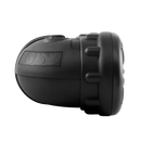 Boss Audio Systems ATV Bluetooth Sound System/ 6.5in Speakers/ Amplified-3