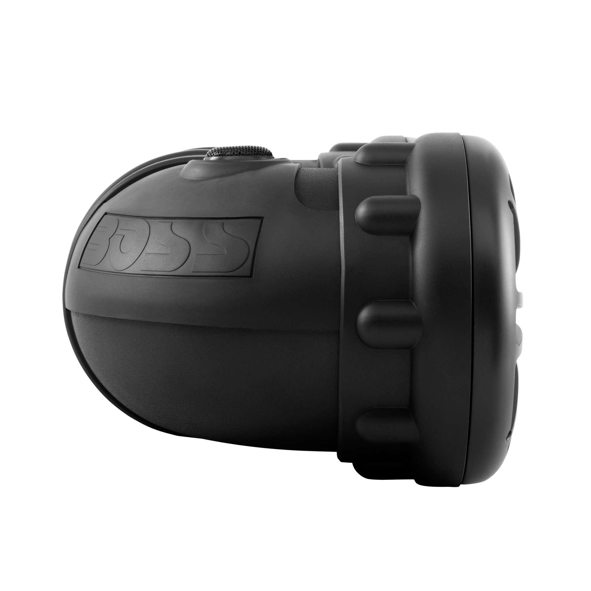 Boss Audio Systems ATV Bluetooth Sound System/ 6.5in Speakers/ Amplified