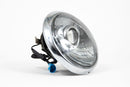 Rennline LED Headlight Conversion - Plug and Play - Rev2-1