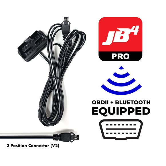 Group 7: JB4 SENT for Audi B9 S4/S5/SQ5/RS4/RS5