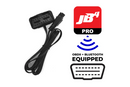 JB4PRO for 2025+ C8 Chevrolet Corvette ZR1 LT7 (BETA)-4