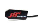 JB4 Bluetooth Wireless Phone/Tablet Connect Kit Rev 3.7 (Pinned Power Wire, most new JB4s)-2