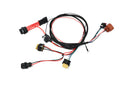 JB4PRO B58/S58 Flex Fuel Add On Harness-1