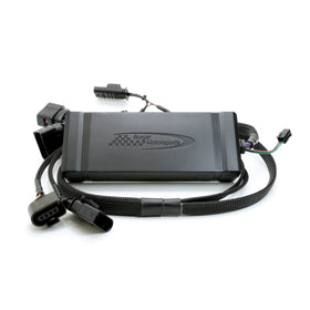 Group 13: JB4 Tuner for VW MK6 2.0TSI GTI, R, GLI, CC, S3, Tiguan MK1&2 - 0