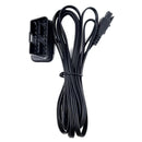 JB4 OBDII CABLE REPLACEMENT-3