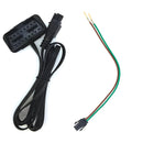JB4 OBDII CABLE REPLACEMENT-2