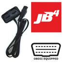 JB4 Tuner for 2021+ Toyota GR Yaris & GR Corolla Turbo-2