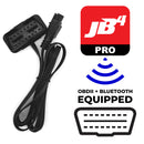 Group 6: JB4 for EA888 Gen 3 248hp & 252hp 4cyl Audi & Porsche-4