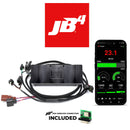Group 7: JB4 SENT for Audi B9 S4/S5/SQ5/RS4/RS5-1