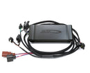 Group 7: JB4 SENT for Audi B9 S4/S5/SQ5/RS4/RS5-2