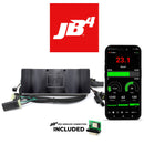 JB4 Tuner for 2014+ Mercedes-Benz-1