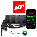 JB4 Tuner for 2023+ Dodge Hornet 1.3L & 2.0L I4 Turbo-1