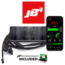 BMW B38/B46/B48 JB4 Tuner-1