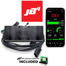 N63/N63R/N63TU JB4 Tuner-1