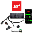 JB4 Tuner for 2022+ Lotus Emira-1