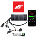JB4 Tuner for 2023+ Mercedes-Benz AMG 2.0L Hybrid-1